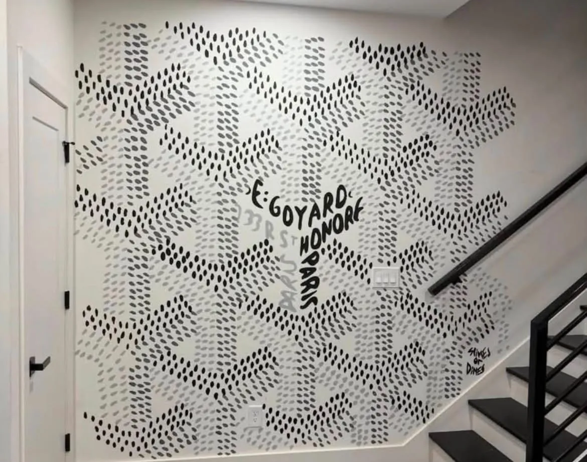 Pattern